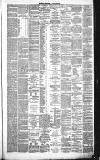 Perthshire Advertiser Thursday 22 September 1870 Page 3