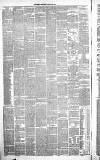 Perthshire Advertiser Thursday 22 September 1870 Page 4