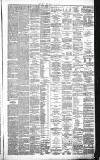 Perthshire Advertiser Thursday 29 September 1870 Page 3