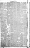 Perthshire Advertiser Thursday 13 October 1870 Page 2