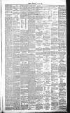 Perthshire Advertiser Thursday 13 October 1870 Page 3