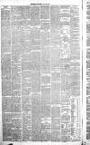 Perthshire Advertiser Thursday 13 October 1870 Page 4
