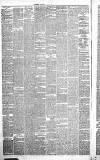 Perthshire Advertiser Thursday 10 November 1870 Page 2