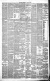 Perthshire Advertiser Thursday 10 November 1870 Page 3