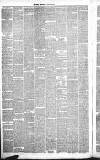 Perthshire Advertiser Thursday 24 November 1870 Page 2