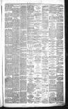 Perthshire Advertiser Thursday 24 November 1870 Page 3