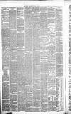 Perthshire Advertiser Thursday 24 November 1870 Page 4