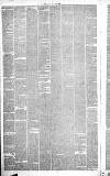 Perthshire Advertiser Thursday 08 December 1870 Page 2