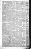 Perthshire Advertiser Thursday 08 December 1870 Page 3
