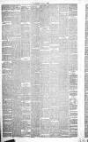 Perthshire Advertiser Thursday 15 December 1870 Page 2