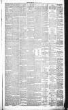 Perthshire Advertiser Thursday 15 December 1870 Page 3