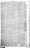 Perthshire Advertiser Thursday 15 December 1870 Page 4