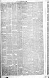 Perthshire Advertiser Thursday 29 December 1870 Page 2