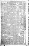 Perthshire Advertiser Thursday 29 December 1870 Page 4