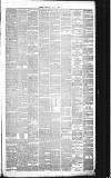 Perthshire Advertiser Thursday 05 January 1871 Page 3