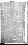 Perthshire Advertiser Thursday 05 January 1871 Page 4