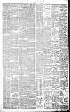 Perthshire Advertiser Thursday 02 February 1871 Page 3