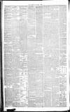 Perthshire Advertiser Thursday 02 March 1871 Page 2