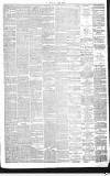 Perthshire Advertiser Thursday 02 March 1871 Page 3
