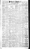 Perthshire Advertiser Thursday 09 March 1871 Page 1