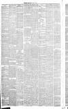 Perthshire Advertiser Thursday 16 March 1871 Page 2