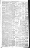 Perthshire Advertiser Thursday 16 March 1871 Page 3