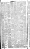 Perthshire Advertiser Thursday 13 April 1871 Page 2