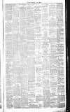 Perthshire Advertiser Thursday 13 April 1871 Page 3