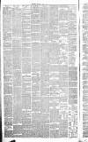 Perthshire Advertiser Thursday 13 April 1871 Page 4