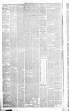 Perthshire Advertiser Thursday 27 April 1871 Page 2