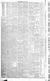 Perthshire Advertiser Thursday 27 April 1871 Page 4