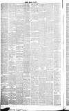 Perthshire Advertiser Thursday 04 May 1871 Page 2