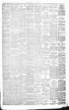 Perthshire Advertiser Thursday 04 May 1871 Page 3