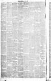 Perthshire Advertiser Thursday 11 May 1871 Page 2