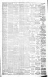 Perthshire Advertiser Thursday 11 May 1871 Page 3