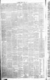 Perthshire Advertiser Thursday 11 May 1871 Page 4