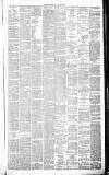 Perthshire Advertiser Thursday 25 May 1871 Page 3