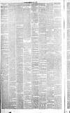 Perthshire Advertiser Thursday 08 June 1871 Page 2