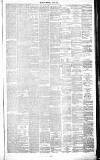 Perthshire Advertiser Thursday 08 June 1871 Page 3