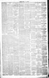 Perthshire Advertiser Thursday 06 July 1871 Page 3