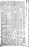 Perthshire Advertiser Thursday 06 July 1871 Page 4