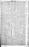 Perthshire Advertiser Thursday 13 July 1871 Page 2