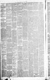 Perthshire Advertiser Thursday 10 August 1871 Page 2