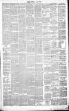 Perthshire Advertiser Thursday 10 August 1871 Page 3