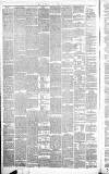Perthshire Advertiser Thursday 10 August 1871 Page 4