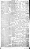 Perthshire Advertiser Thursday 05 October 1871 Page 3