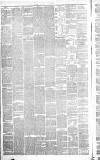 Perthshire Advertiser Thursday 05 October 1871 Page 4
