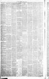 Perthshire Advertiser Thursday 12 October 1871 Page 2