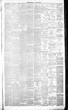 Perthshire Advertiser Thursday 12 October 1871 Page 3