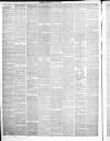 Perthshire Advertiser Thursday 19 October 1871 Page 2